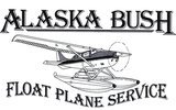 There Are A Variety Of Flight-seeing Options Available In Denali National Park, And You Can Choos ...
